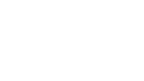 株式会社 鈴木建設