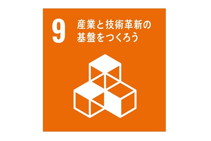 画像：グリーン電力事業について